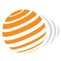 Android App Development