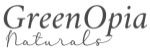 Greenopia Inc.