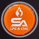 Sainath Solar Pvt. Ltd.