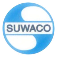 Aluminium Laser Cutting Die