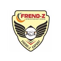 Frendz Export