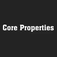 Real Estate Agents