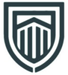 ISB PGP Interview Questions and Preparation Tips 2024-25