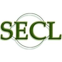 Land Surveys  Services