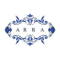 Beat Futon with Mattress