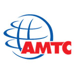 Asian Machine Tool Corporation Pvt. Ltd.