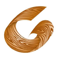 4 in 1 Laser Pointer Pen