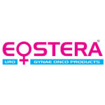 EOSTERA TEKNOCORP