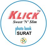 Leather Box & Cover Pad