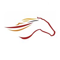 Hayagriva International