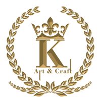Kartik Art & Crafts