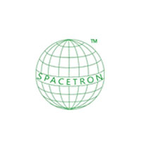 Spacetron Electromedical Industries