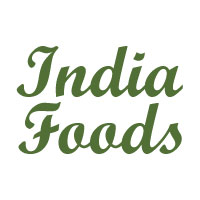 India Foods