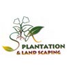 meerut/s-r-plantation-and-landscaping-shahjahanpur-meerut-4073086 logo