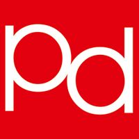 Pharma Drugs & Chemicals Unlimited