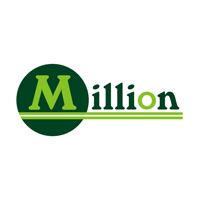Million Imports And Exports