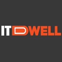 Online Reputation Management