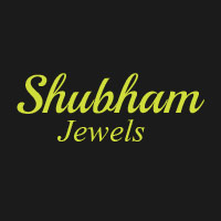 Shubham Jewels