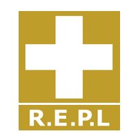 Renovision Exports Private Limited