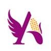 Angel Starch & Food Pvt. Ltd.