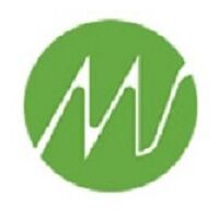 Offshore PHP Development