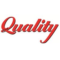 Office Housekeeping Services