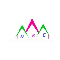 Property Legal Consultant