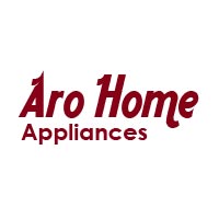 Aro Home Appliances