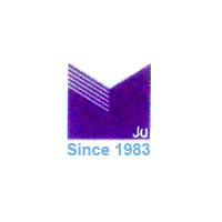 M. Ju. Sales Corporation