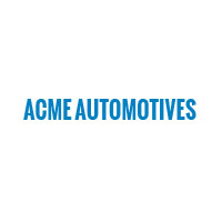 ACME Automotives