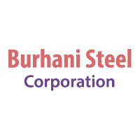 Burhani Steel Corporation