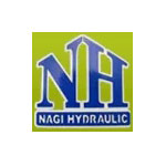 Sheet Cutter Machine