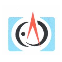 Bourdeux PRB Pigment