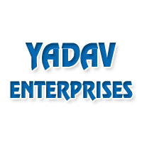 Yadav Enterprises
