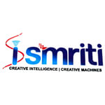 Smriti Machines