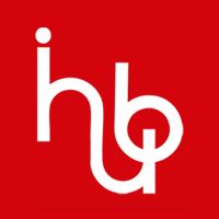 Digital Media Marketing