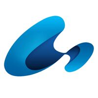 Dynamic Web Designing Services