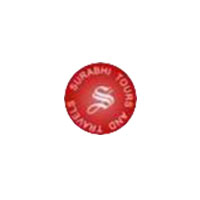 Hotel Booking Agents