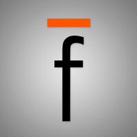 Heat Exchanger Designing Service