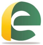 delhi/events-paradise-karawal-nagar-delhi-4090932 logo