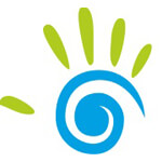 Carenow Medical Pvt Ltd