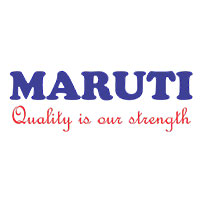 coimbatore/maruti-auto-equipment-india-private-limited-nallampalayam-coimbatore-4091499 logo
