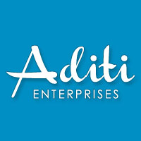 Aditi Enterprises