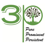 jammu/brg-associates-4092154 logo