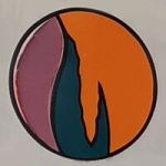 Calcium Carbonate Tablet