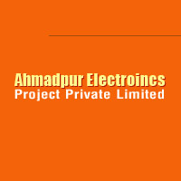Ahmadpur Electroincs Project Private Limited