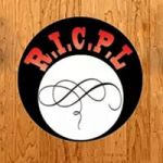 Interior Architecture