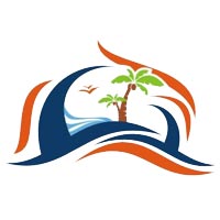 Passport & Visa Services