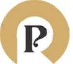 Textile Grade Water Softener