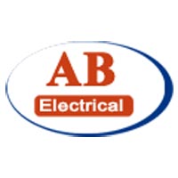 AB Electrical